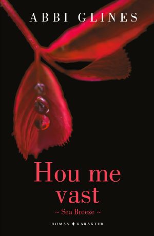 [Sea Breeze 08] • Hou Me Vast